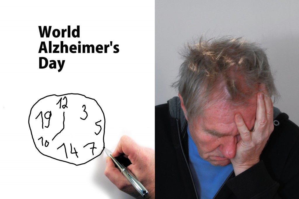 alzheimers-749617_1920