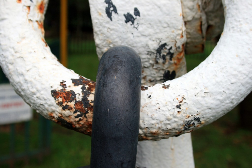 anchor-links-637219_1920