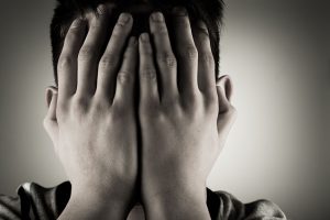 dead people everywhere