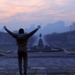 small changes add up