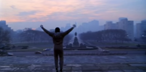 small changes add up