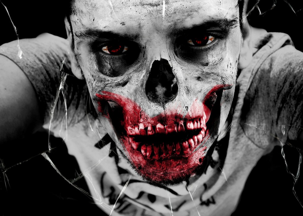 zombie-367517_1920